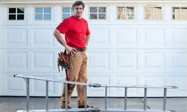 Cerritos Garage Door Service  Cerritos, CA 562-294-6457 - about-01