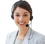 Cerritos Garage Door Service  Cerritos, CA 562-294-6457 - contact-lady