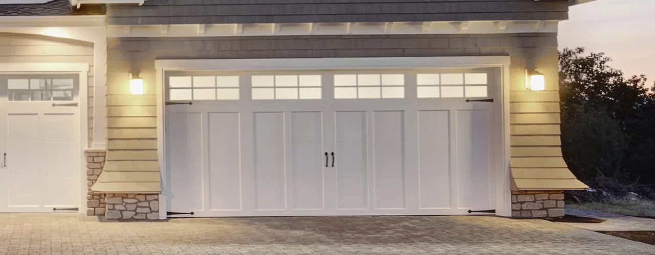 Cerritos Garage Door Service  Cerritos, CA 562-294-6457 - custom-garage