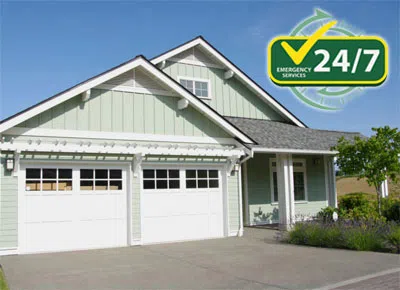 Cerritos Garage Door Service  Cerritos, CA 562-294-6457 - emergency-24-7