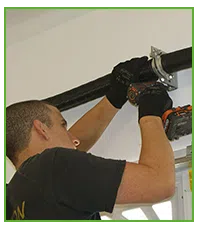 Cerritos Garage Door Service  Cerritos, CA 562-294-6457 - emergency-services