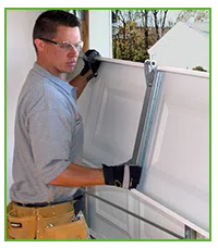 Cerritos Garage Door Service  Cerritos, CA 562-294-6457 - garage-door-installation
