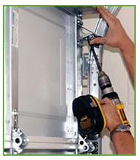 Cerritos Garage Door Service  Cerritos, CA 562-294-6457 - garage-door-maintenance