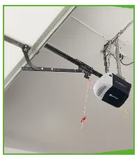 Cerritos Garage Door Service  Cerritos, CA 562-294-6457 - garage-door-openers