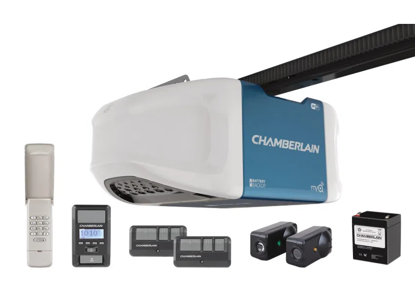 Cerritos Garage Door Service  Cerritos, CA 562-294-6457 - gdr-opener