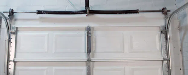 Cerritos Garage Door Service  Cerritos, CA 562-294-6457 - gdr-springs
