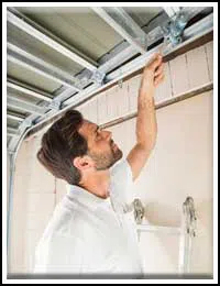 Cerritos Garage Door Service  Cerritos, CA 562-294-6457 - gr-main-01