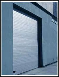 Cerritos Garage Door Service  Cerritos, CA 562-294-6457 - gr-rolling