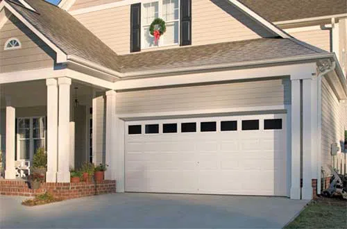 Cerritos Garage Door Service  Cerritos, CA 562-294-6457