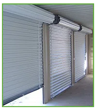 Cerritos Garage Door Service  Cerritos, CA 562-294-6457 - rolling-garage-doors