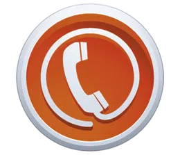 Cerritos Garage Door Service  Cerritos, CA 562-294-6457 - sb-call