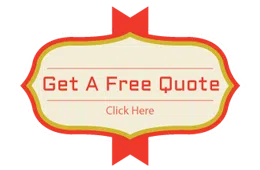 Cerritos Garage Door Service  Cerritos, CA 562-294-6457 - sb-get-a