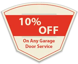 Cerritos Garage Door Service  Cerritos, CA 562-294-6457 - sb-offer