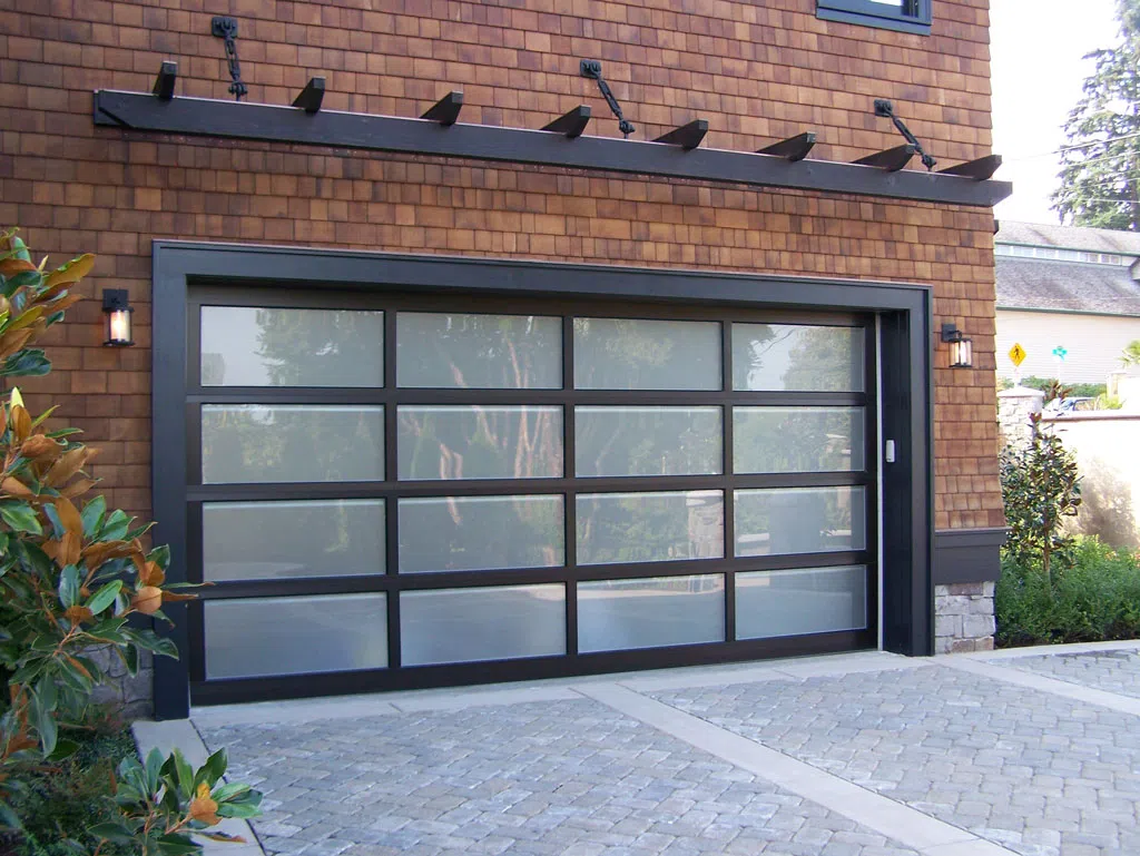 Cerritos Garage Door Service Cerritos, CA 562-294-6457 Cerritos Garage Door Service Cerritos, CA 562-294-6457 - special-doors