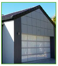 Cerritos Garage Door Service  Cerritos, CA 562-294-6457