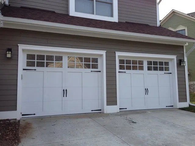 Cerritos Garage Door Service Cerritos, CA 562-294-6457 Cerritos Garage Door Service Cerritos, CA 562-294-6457 - standard-garage-01