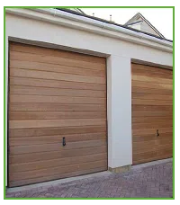 Cerritos Garage Door Service  Cerritos, CA 562-294-6457 - standard-garage-doors