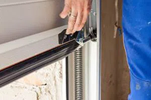 Cerritos Garage Door Service  Cerritos, CA 562-294-6457 - zip