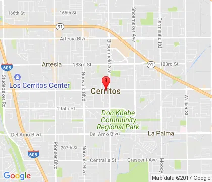 logo-image - cerritos-ca